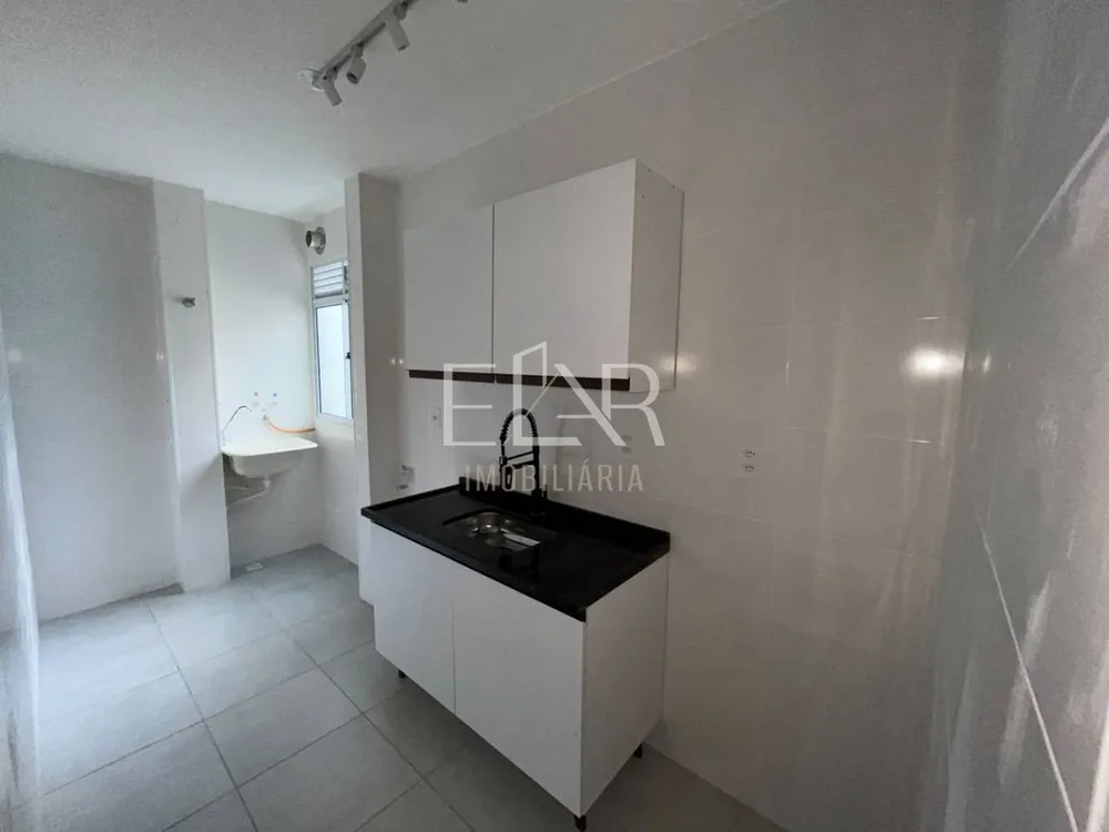 Apartamento, 2 quartos, 77 m² - Foto 13