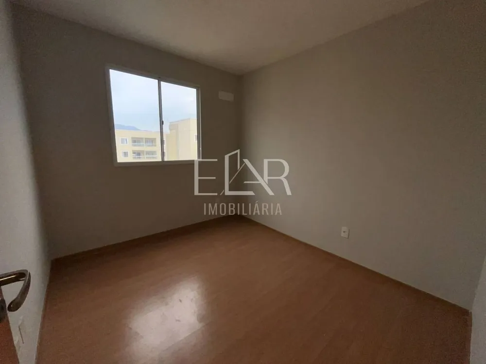 Apartamento, 2 quartos, 77 m² - Foto 11