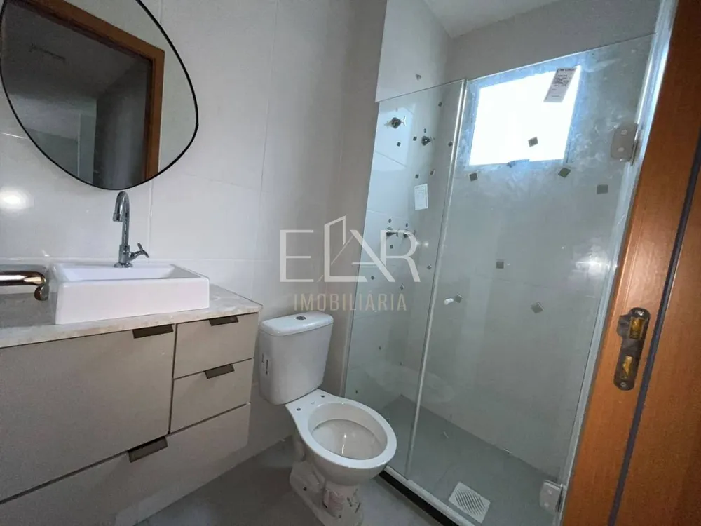 Apartamento, 2 quartos, 77 m² - Foto 7