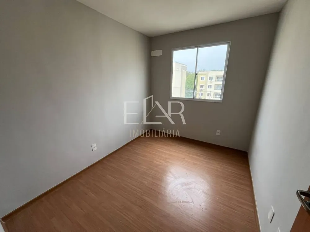 Apartamento, 2 quartos, 77 m² - Foto 4
