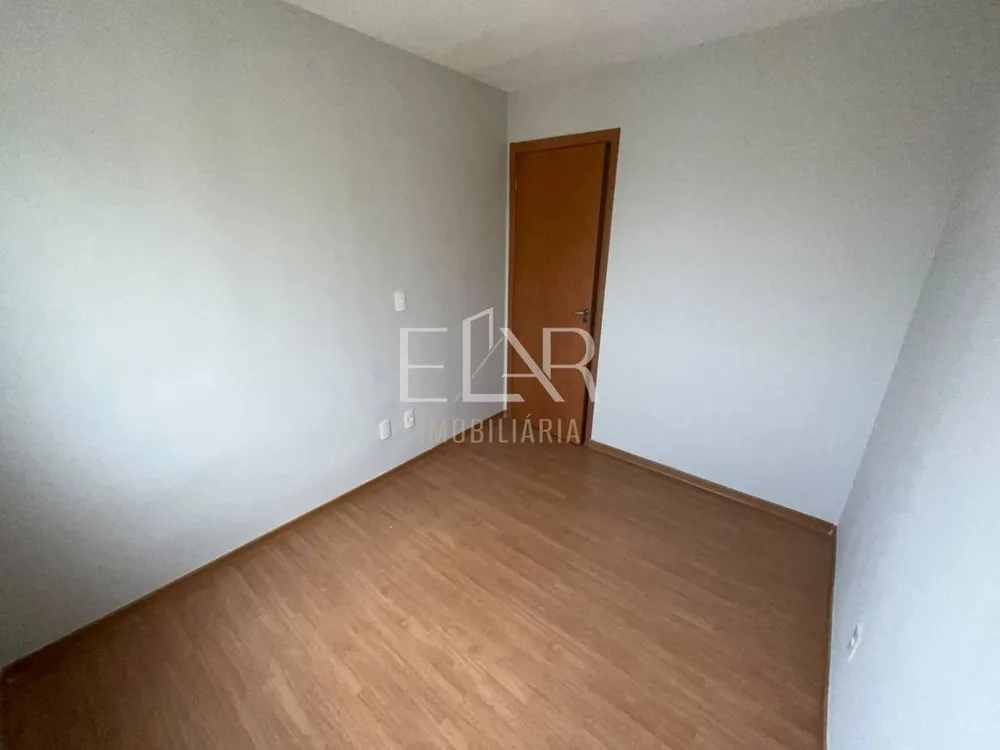 Apartamento, 2 quartos, 77 m² - Foto 9