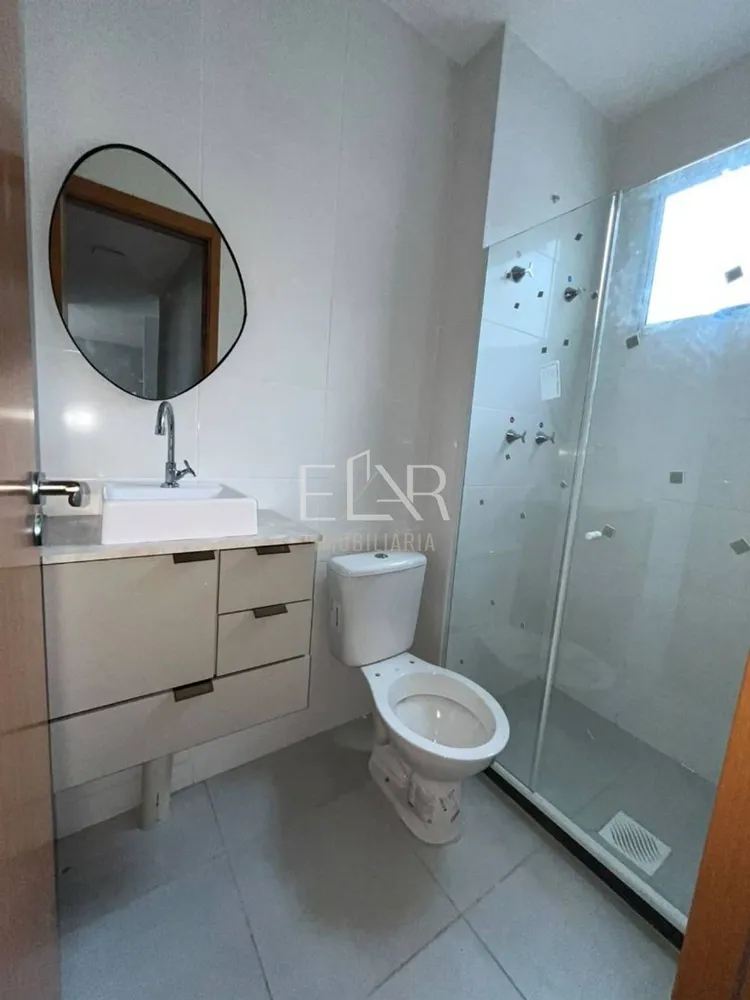 Apartamento, 2 quartos, 77 m² - Foto 6