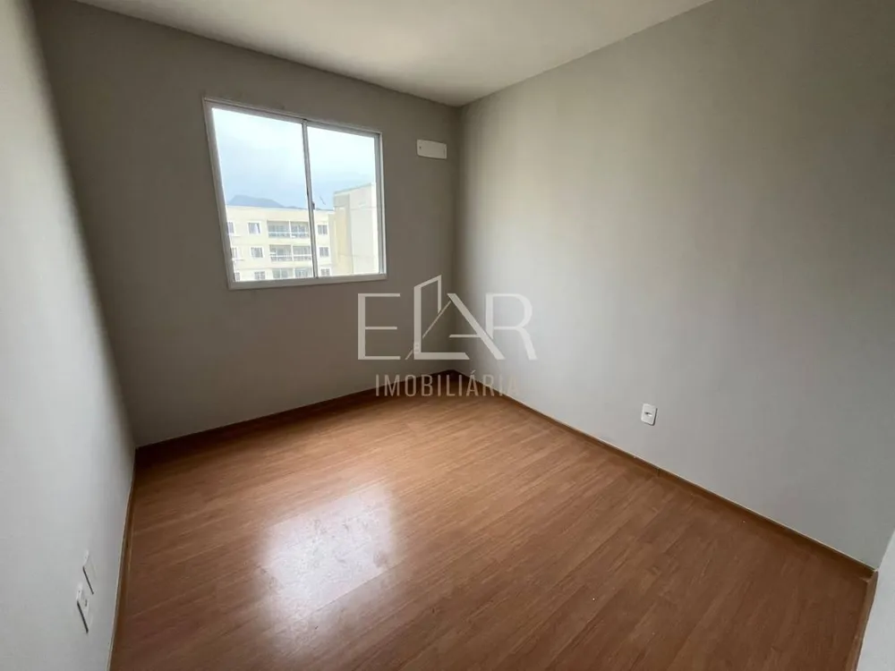Apartamento, 2 quartos, 77 m² - Foto 5