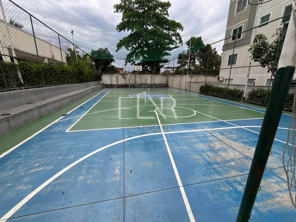 Apartamento, 2 quartos, 77 m² - Foto 18
