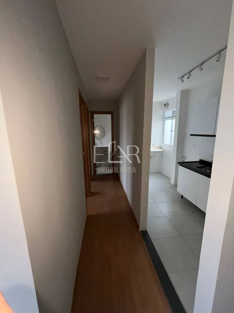 Apartamento, 2 quartos, 77 m² - Foto 10