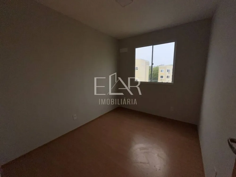 Apartamento, 2 quartos, 77 m² - Foto 12