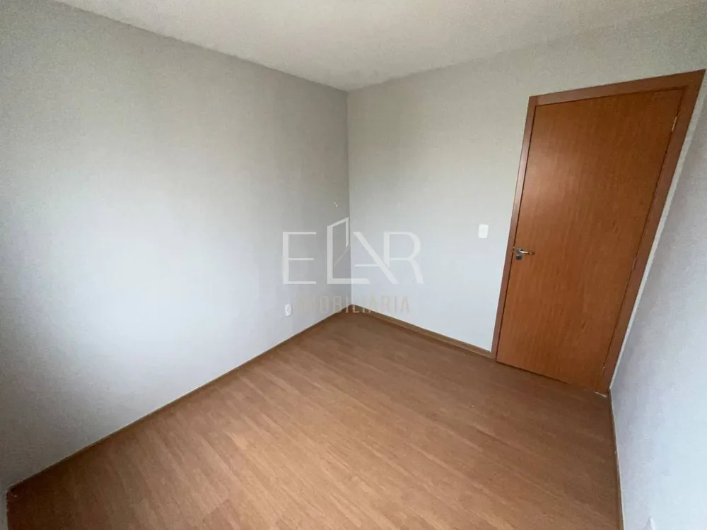 Apartamento, 2 quartos, 77 m² - Foto 8