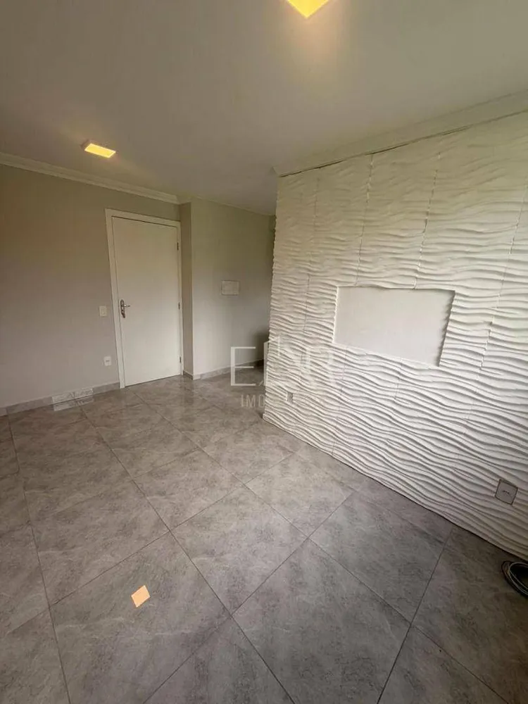 Apartamento, 1 quarto, 41 m² - Foto 5