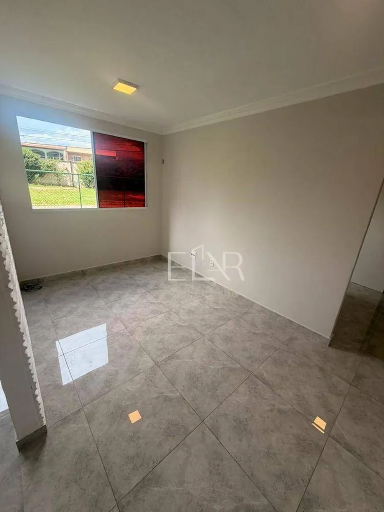 Apartamento, 1 quarto, 41 m² - Foto 10