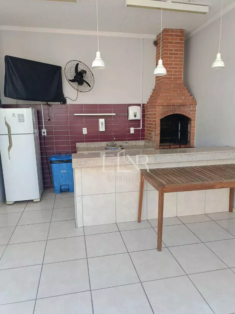 Apartamento, 2 quartos, 41 m² - Foto 11