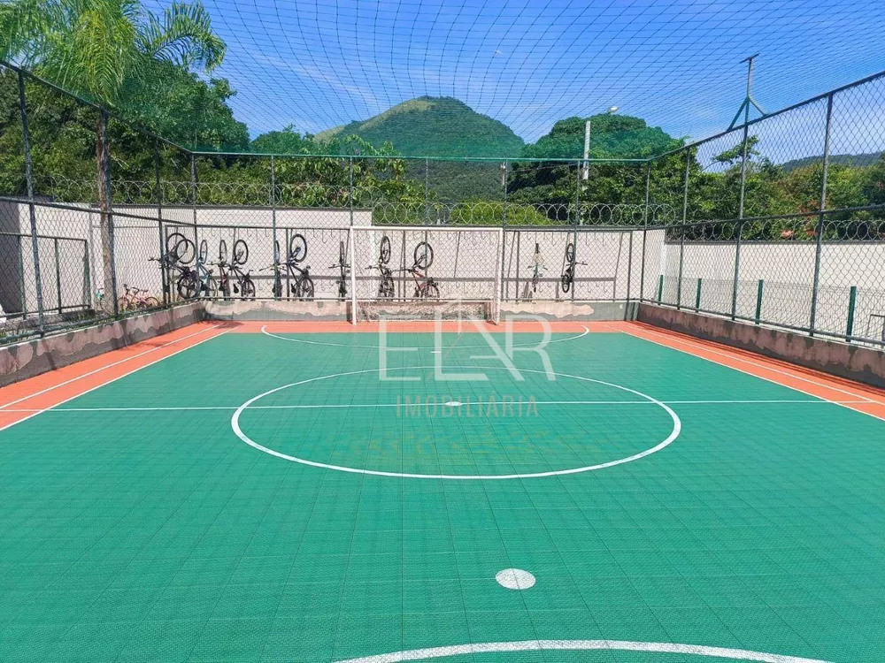 Apartamento, 2 quartos, 41 m² - Foto 1