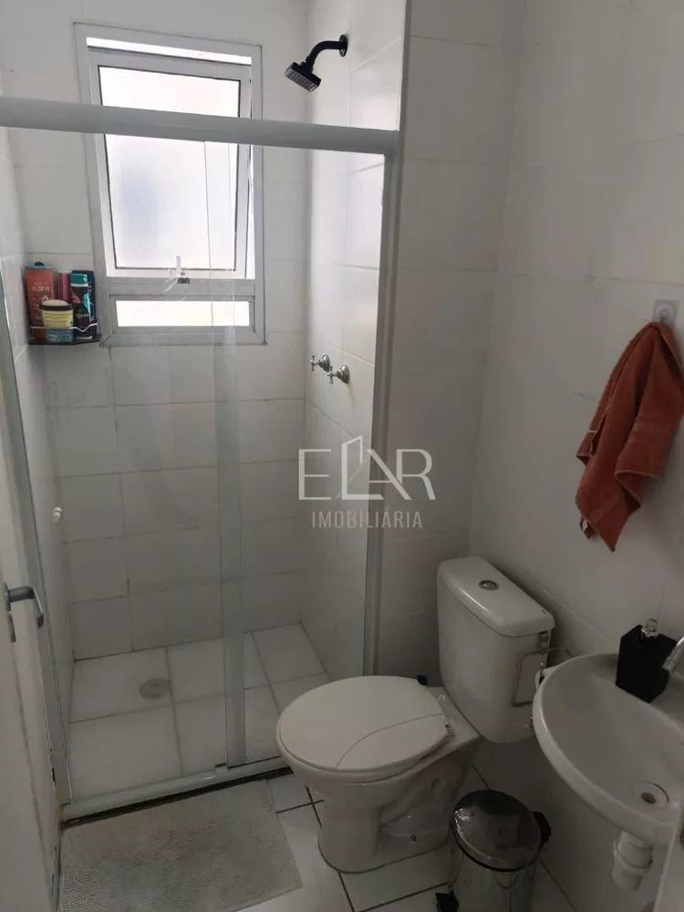 Apartamento, 2 quartos, 41 m² - Foto 24