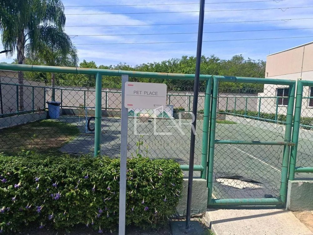 Apartamento, 2 quartos, 41 m² - Foto 15