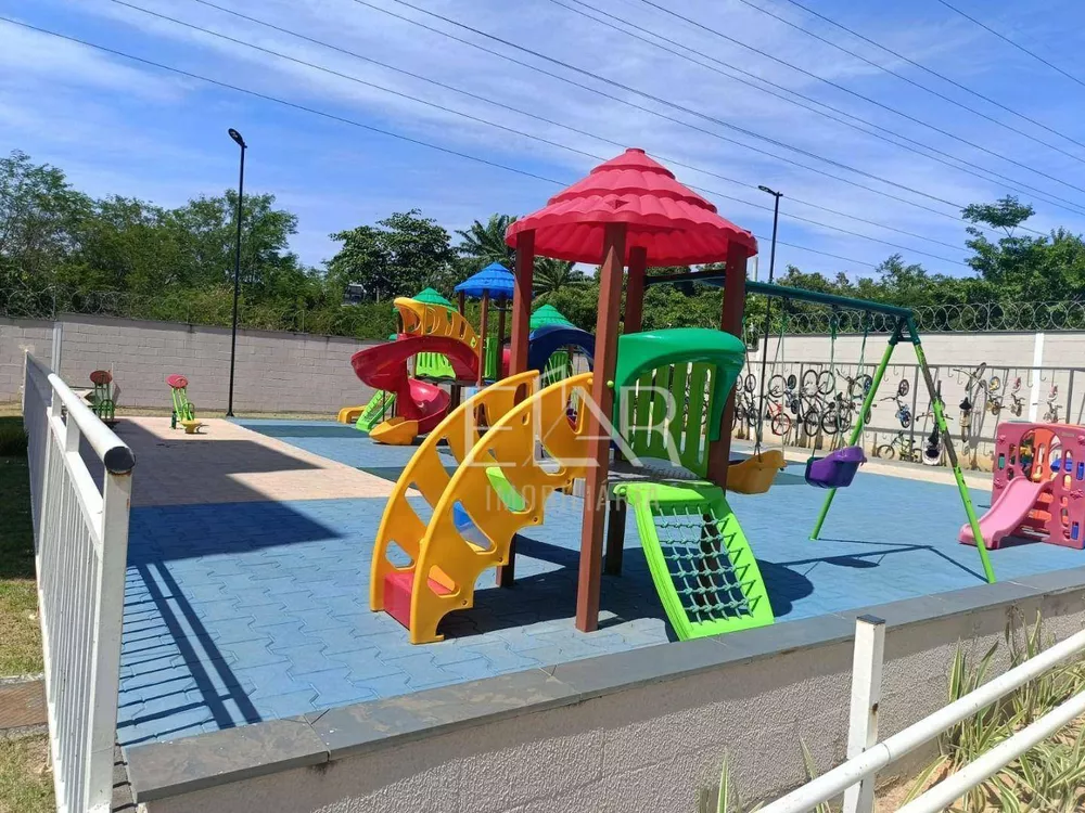 Apartamento, 2 quartos, 41 m² - Foto 10