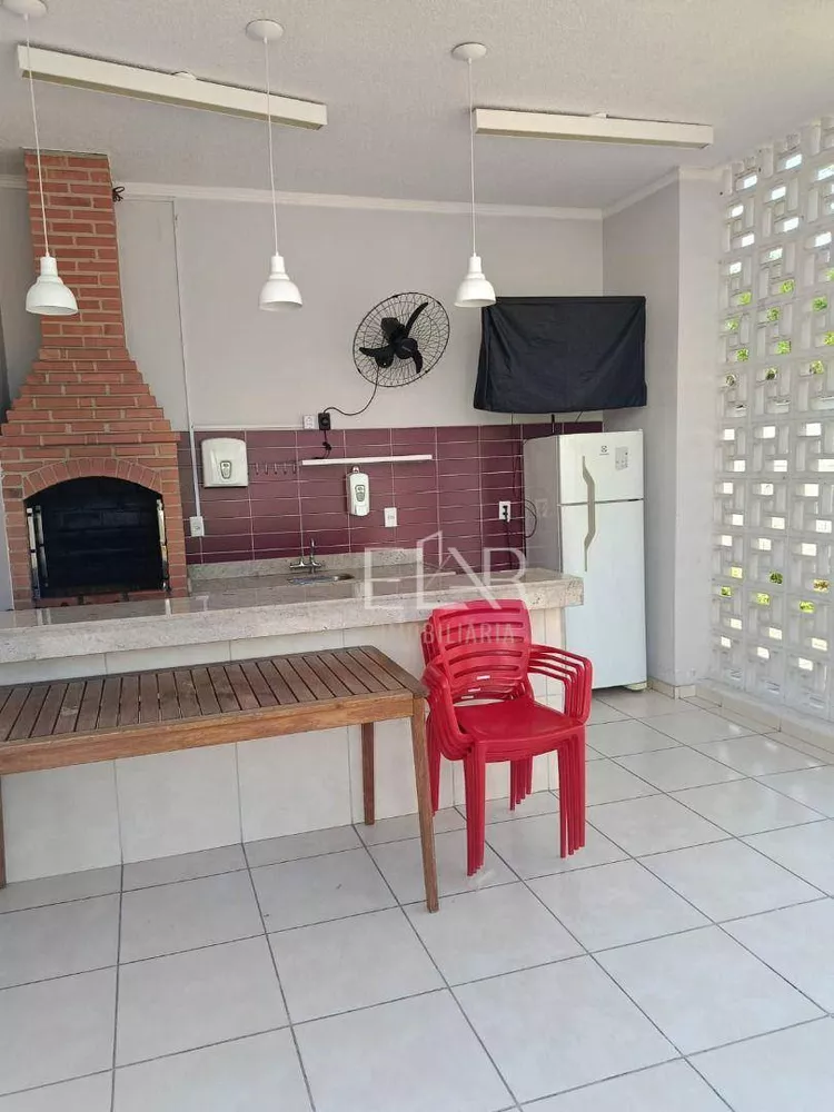 Apartamento, 2 quartos, 41 m² - Foto 12