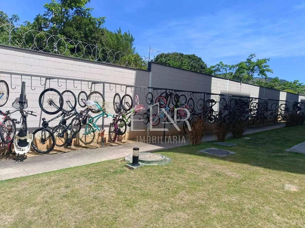 Apartamento, 2 quartos, 41 m² - Foto 8