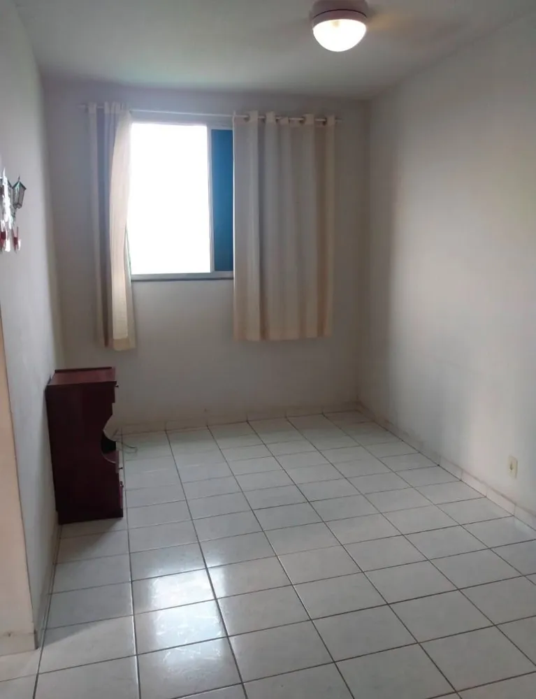 Apartamento, 2 quartos, 42 m² - Foto 13