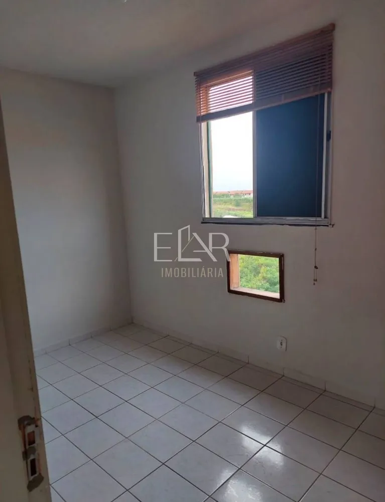 Apartamento, 2 quartos, 42 m² - Foto 10