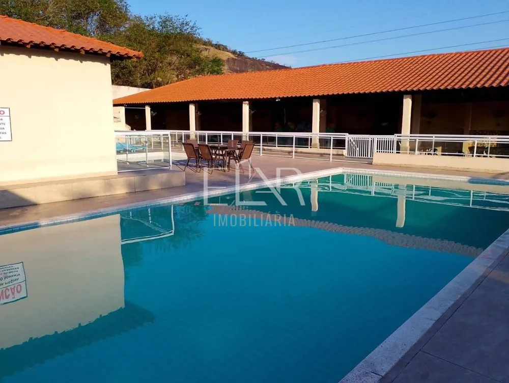 Apartamento, 2 quartos, 42 m² - Foto 24