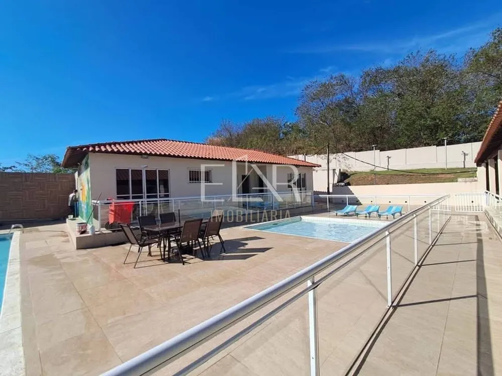Apartamento, 2 quartos, 42 m² - Foto 18
