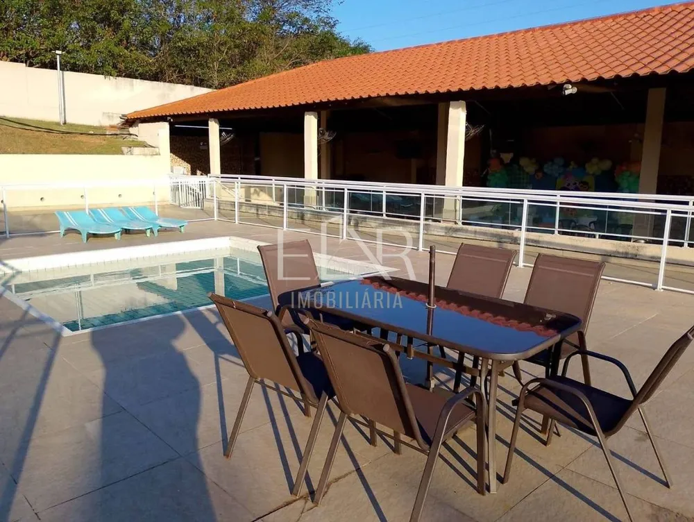 Apartamento, 2 quartos, 42 m² - Foto 17