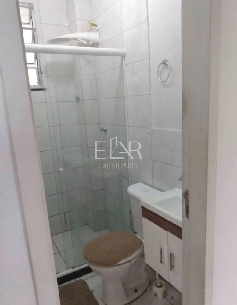 Apartamento, 2 quartos, 42 m² - Foto 12