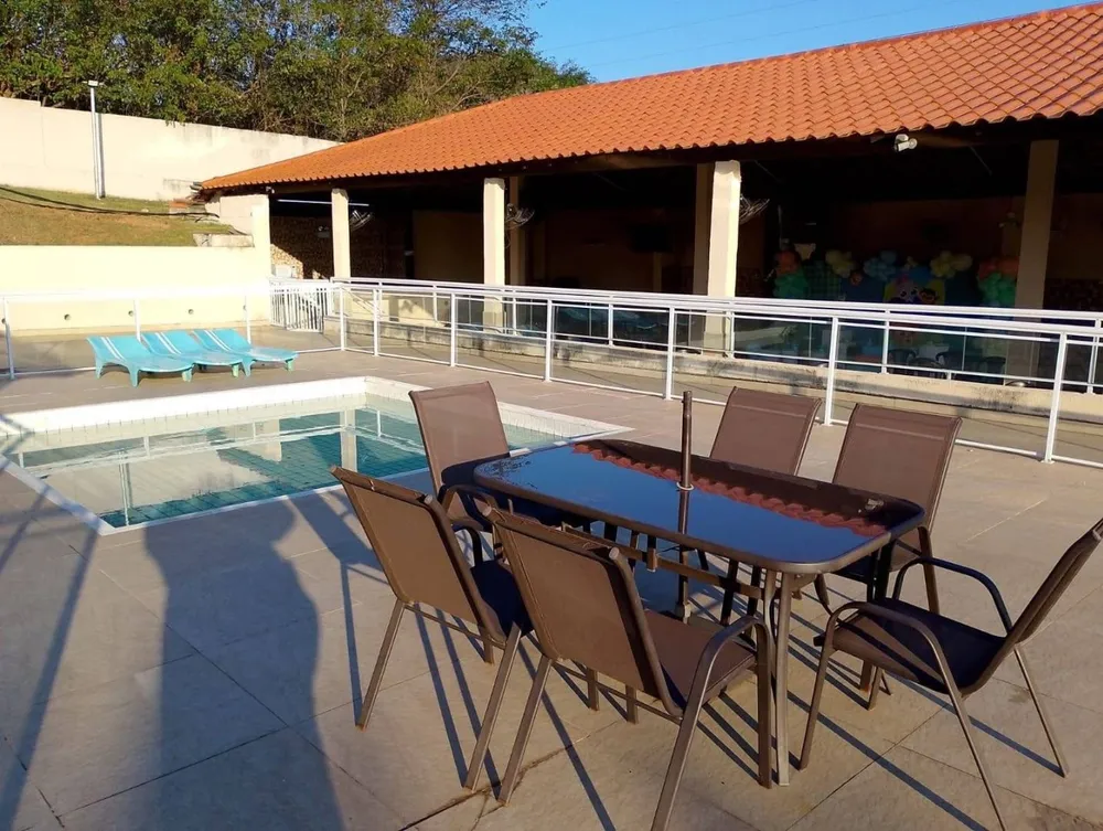 Apartamento, 2 quartos, 42 m² - Foto 15