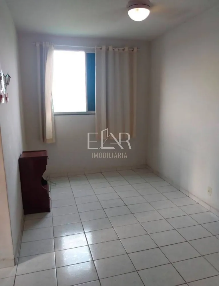 Apartamento, 2 quartos, 42 m² - Foto 14