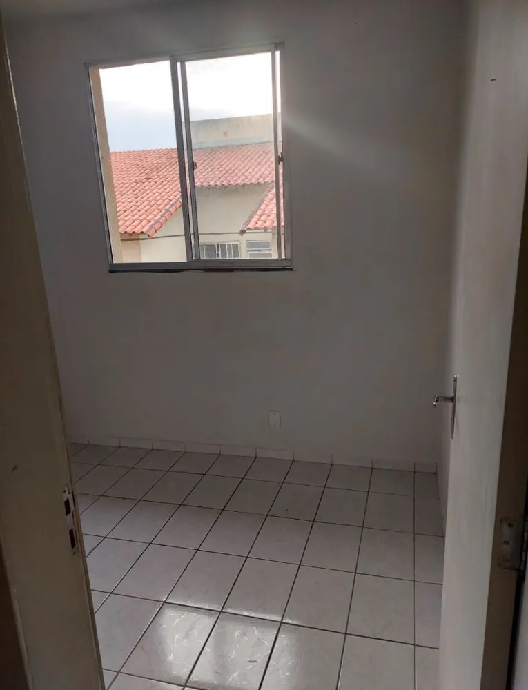 Apartamento, 2 quartos, 42 m² - Foto 7