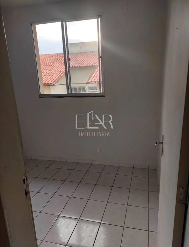 Apartamento, 2 quartos, 42 m² - Foto 8