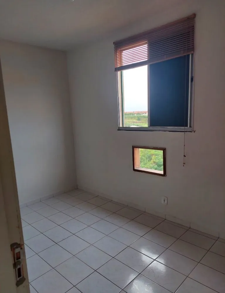 Apartamento, 2 quartos, 42 m² - Foto 9