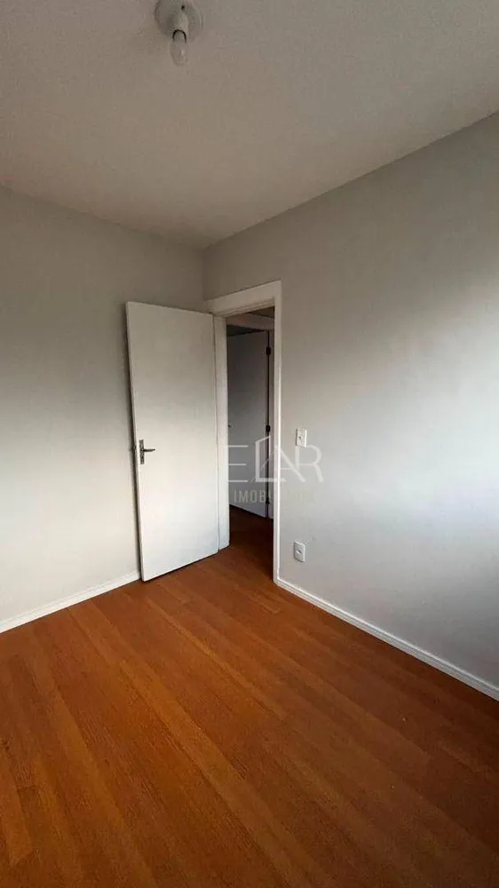 Apartamento, 2 quartos, 46 m² - Foto 9