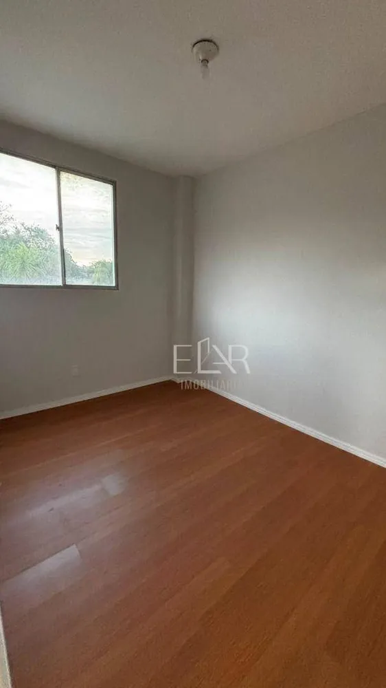 Apartamento, 2 quartos, 46 m² - Foto 12