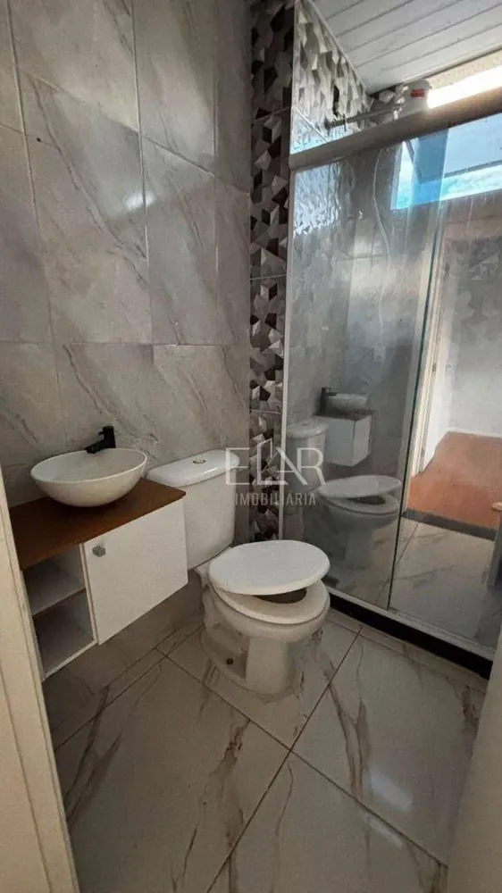 Apartamento, 2 quartos, 46 m² - Foto 4