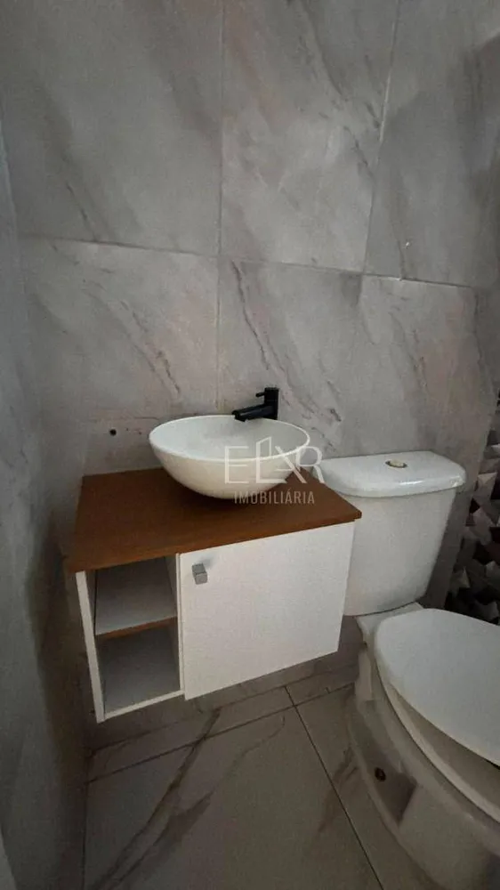 Apartamento, 2 quartos, 46 m² - Foto 5
