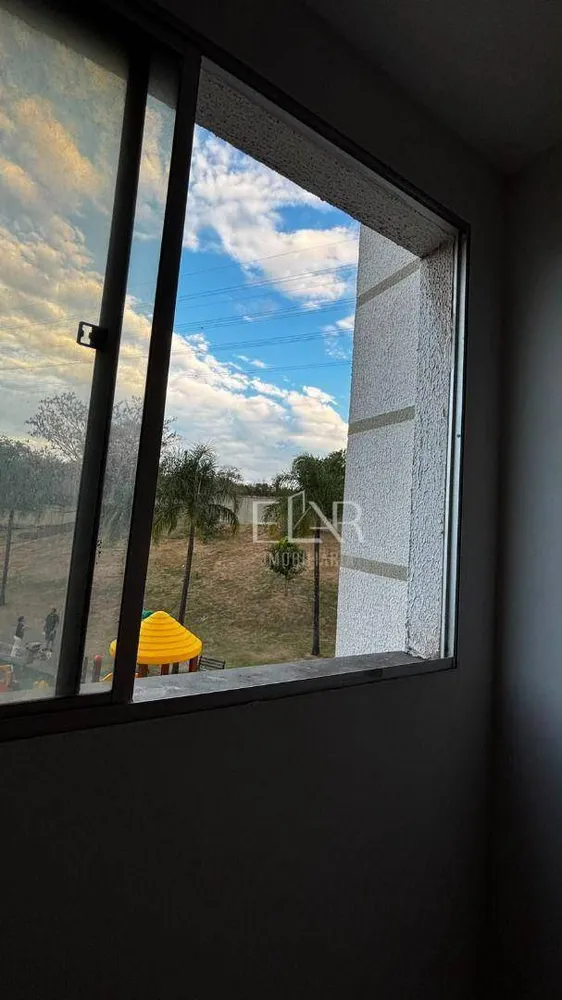 Apartamento, 2 quartos, 46 m² - Foto 13