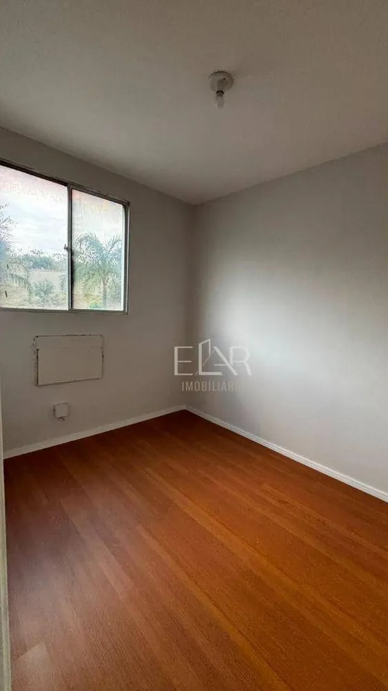 Apartamento, 2 quartos, 46 m² - Foto 10