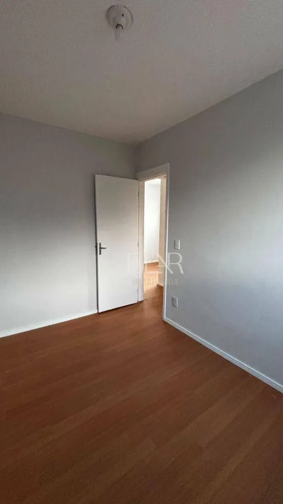 Apartamento, 2 quartos, 46 m² - Foto 11