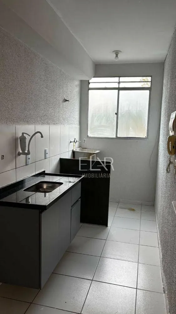 Apartamento, 2 quartos, 46 m² - Foto 18