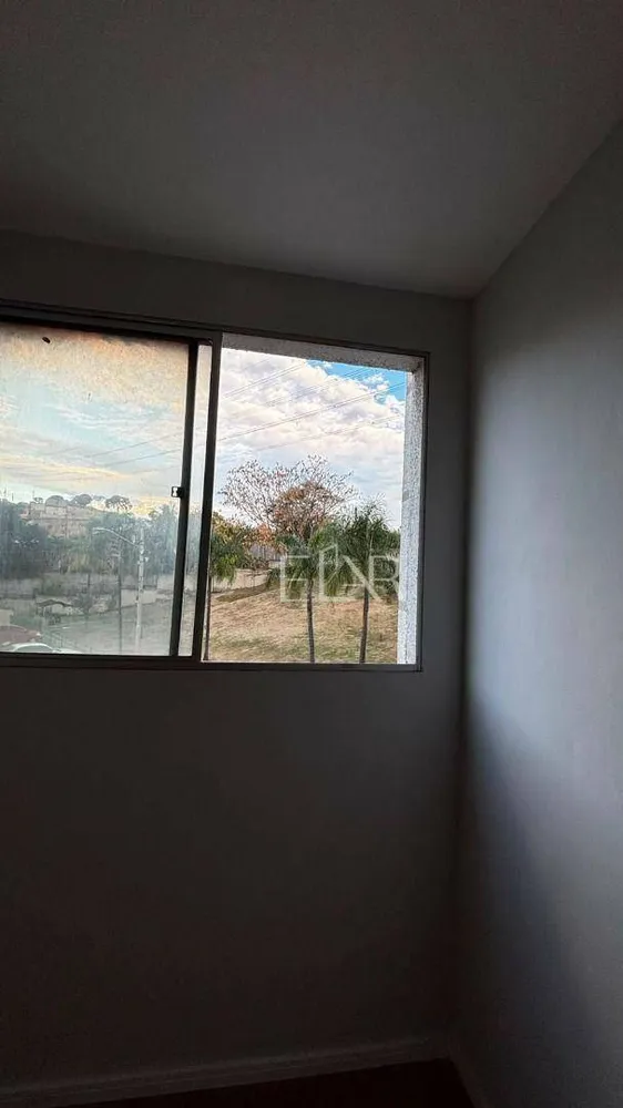 Apartamento, 2 quartos, 46 m² - Foto 14