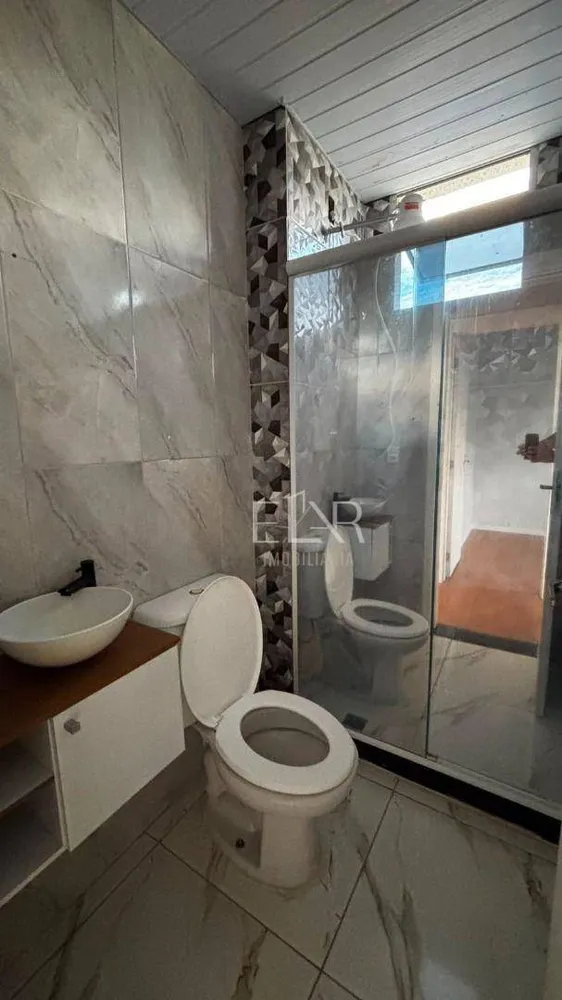 Apartamento, 2 quartos, 46 m² - Foto 7