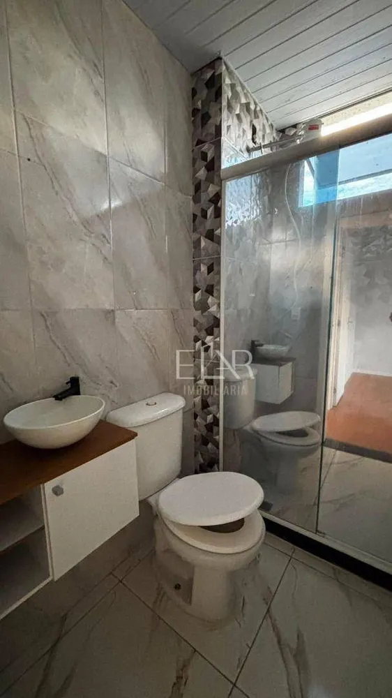 Apartamento, 2 quartos, 46 m² - Foto 6