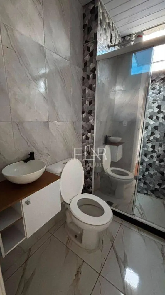 Apartamento, 2 quartos, 46 m² - Foto 8