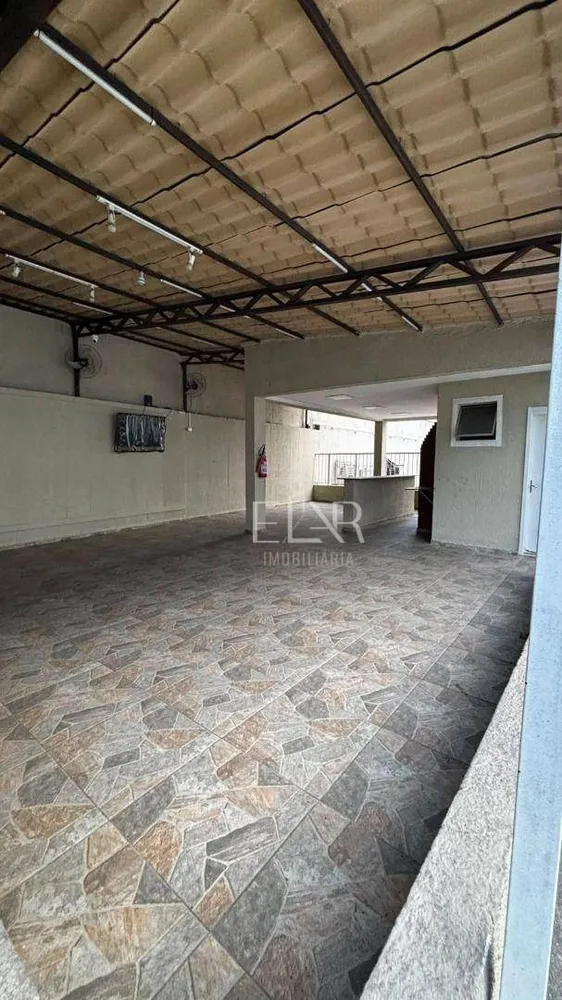 Apartamento, 2 quartos, 46 m² - Foto 21