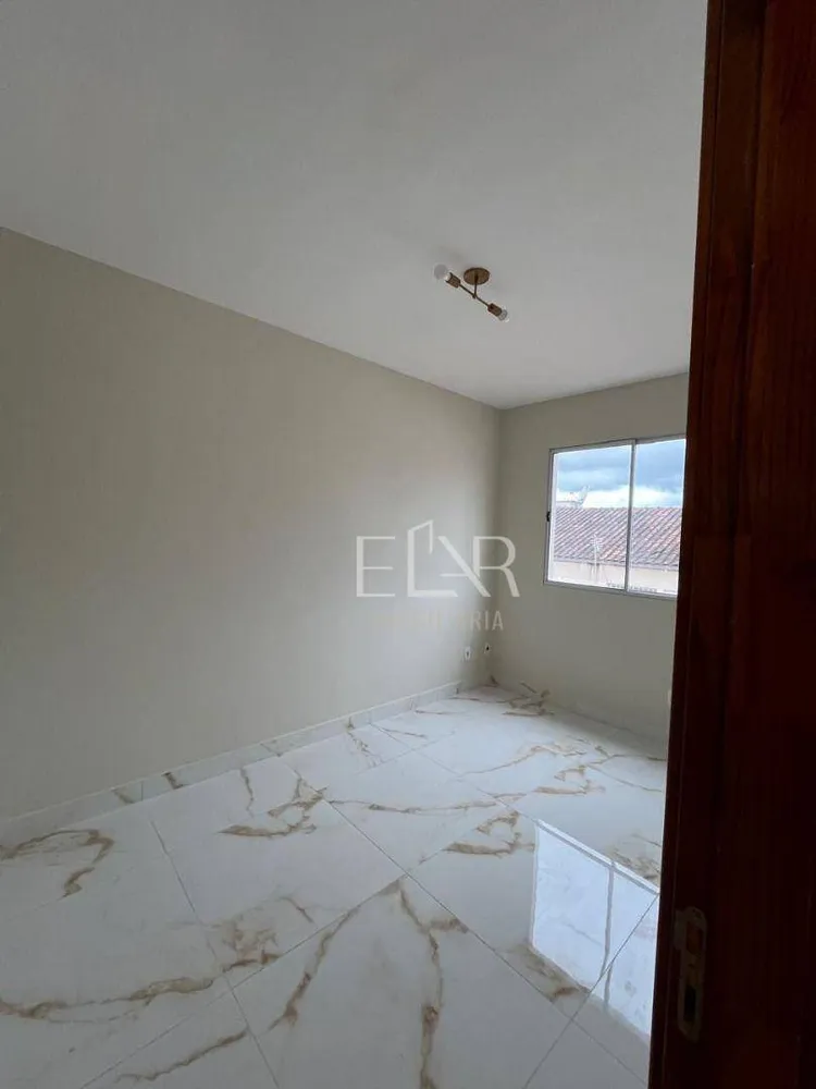Casa de Condomínio, 2 quartos - Foto 3