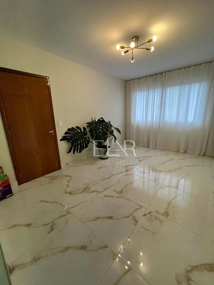 Casa de Condomínio, 2 quartos - Foto 2