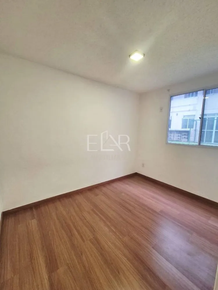 Apartamento, 2 quartos, 56 m² - Foto 7