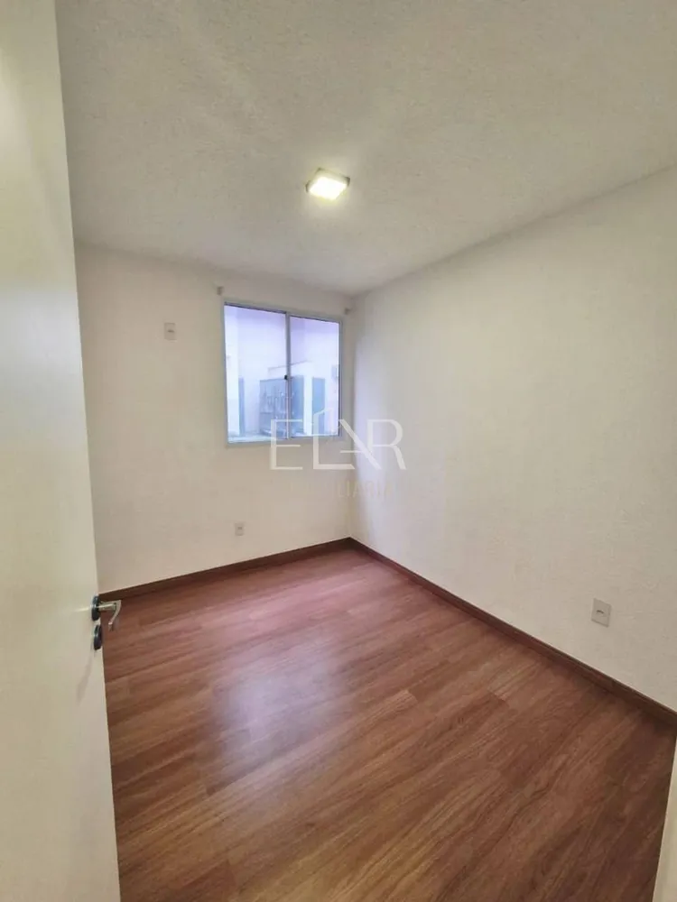 Apartamento, 2 quartos, 56 m² - Foto 4