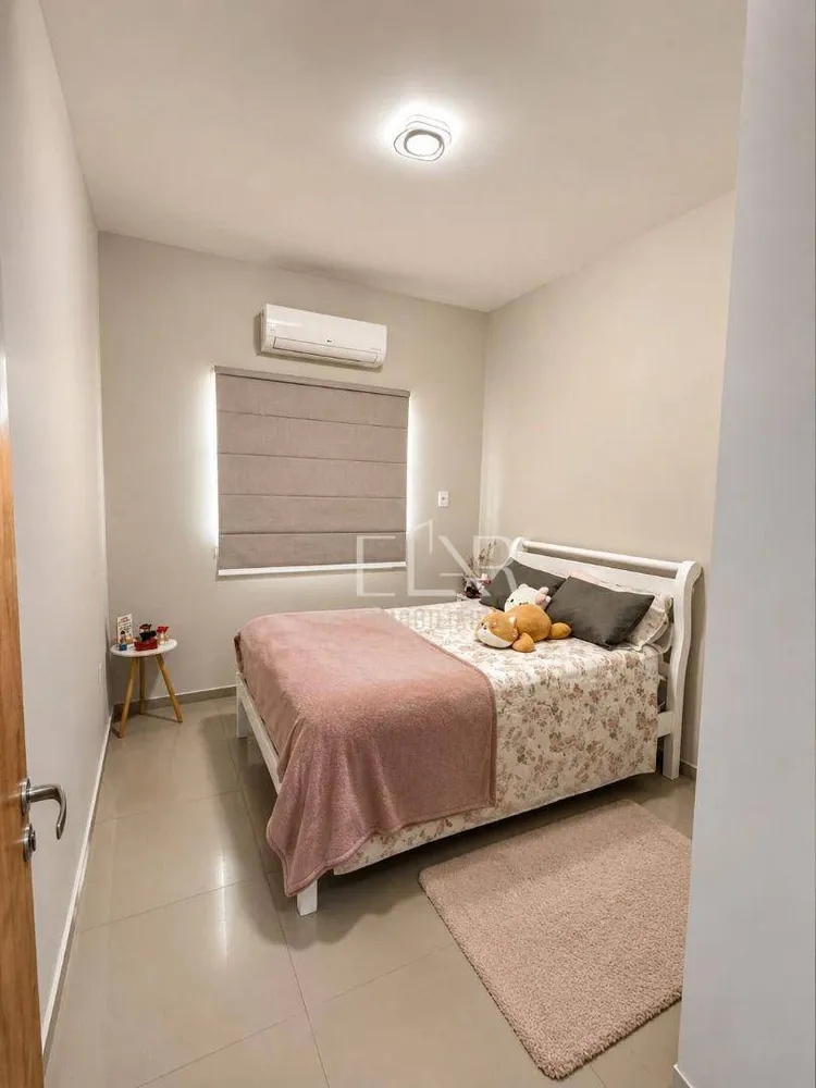 Casa de Condomínio, 2 quartos - Foto 5