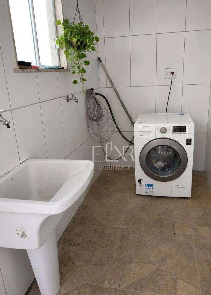 Casa de Condomínio, 2 quartos - Foto 8